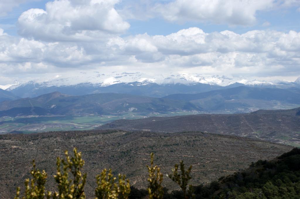 2012-Spanje (229)
